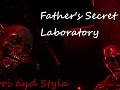 Father's Secret Laboratory CZ