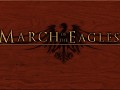 March of the Eagles Improvements Mod