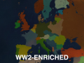 WW2 Enriched