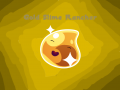 The Gold Slime Rancher Mod