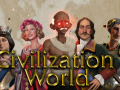 Civilization World