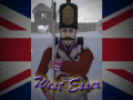 56th Regiment of Foot 'West Essex'
