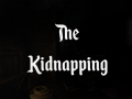 Amnesia - The Kidnapping