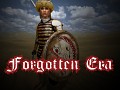 Forgotten Era (Temporary Name) - A Heroic Fantasy Mod