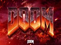Brutal Doom v21 Black Edition