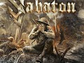 Sabaton WW1 Songs