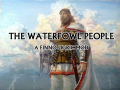 The Waterfowl People - Finno-Ugric mod