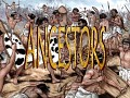 Ancestors: 2112 BC. An Eastern Bronze Age Mod
