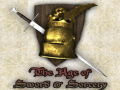 Age of Sword & Sorcery