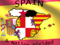 Spain: A Nation Divided