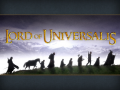 Lord of Universalis 2