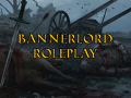 Bannerlord Roleplay