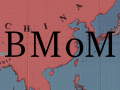 BMoM - Broken Migration and other Madnesses