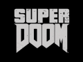 Super Doom