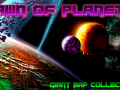 Dawn Of Planets