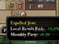 Nerfed Jews