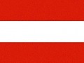 Form Austria-Hungary as Austria