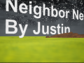 Neighbor NEVER
