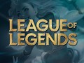 League Of Legends: Warband