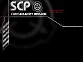 SCP 0.1 Modernizer mod