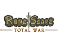 Runescape: Total War