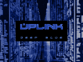 Uplink: Deep Blue