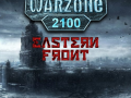 Warzone 2100 Eastern Front