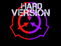 SCP:CB Hard Version