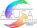 Azusa Battle Arena