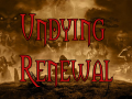Undying-Renewal