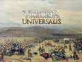 Victoria Universalis