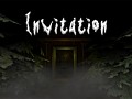 Invitation - Amnesia: The Dark Descent - Custom story