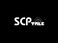 SCPtale
