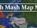 Mish Mash Map Mod