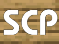 SCP: Herobrine Breach (SCP MINECRAFT MOD)