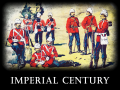 Imperial Century