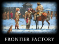 Frontier Factory