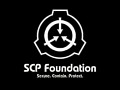 SCP - Ultimate Survival Challenge