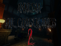 Amnesia - The Chosen Ones 2