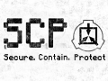 SCP: Containment Breach (Minecraft Mod)
