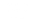 Alternative Turkey Mod (Only Turkish)
