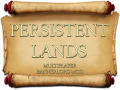 Persistent Lands