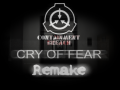 SCP - Cry of Fear Mod Remake