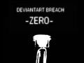 Deviantart Breach -ZERO-