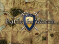 Mount & Blade : Battle for Wesnoth