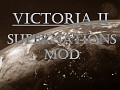 victoria 2 mods