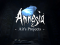 Amnesia - Air's projects (Temporary title)