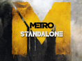 Metro 2035 Standalone