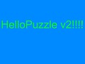 Hello_Puzzle_v2