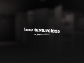 SCP - True Textureless